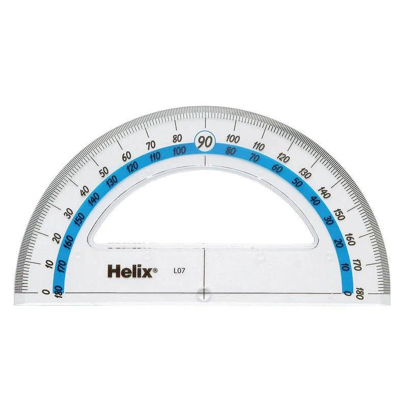 Helix Transportador 15 Cm - Farmacias Arrocha
