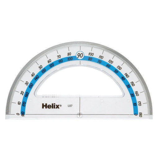 Helix Transportador 15 Cm - Farmacias Arrocha