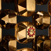 Rabanne Lady Million Royale EDP - Farmacias Arrocha