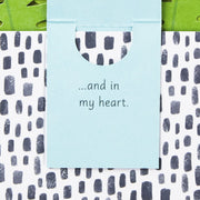 Hallmark Tarjeta Plants - Farmacias Arrocha