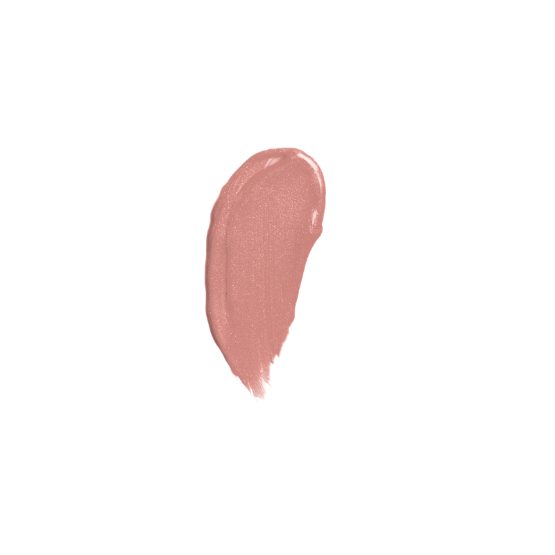 Covergirl Outlast All Day Lipstick - Farmacias Arrocha