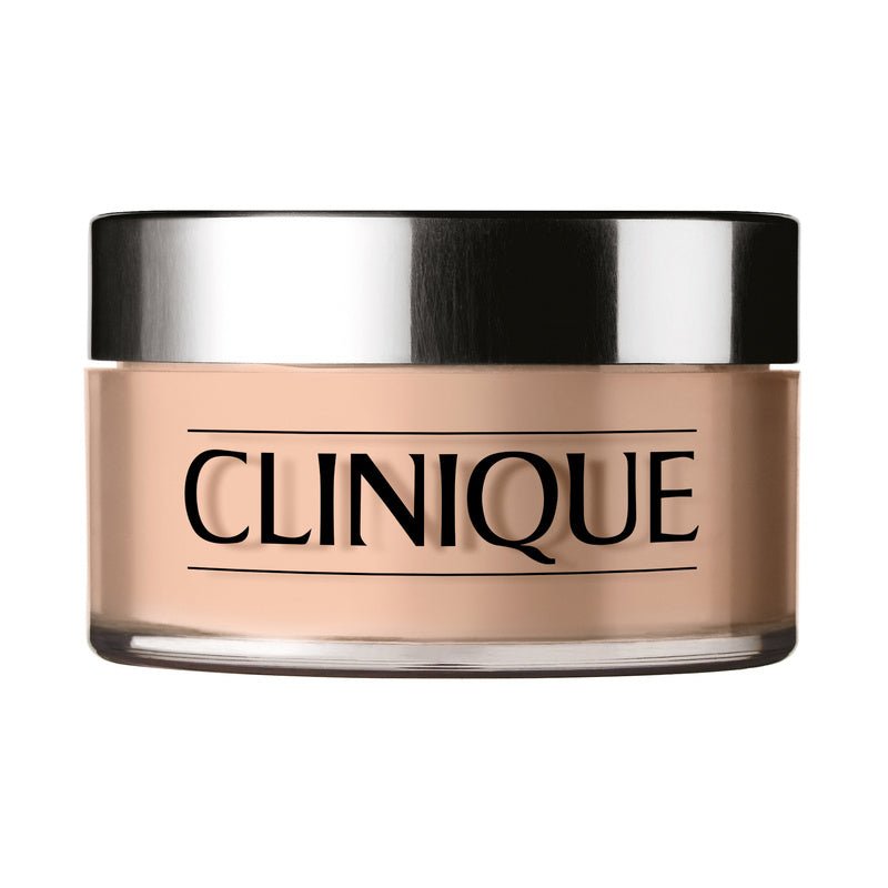 Clinique Polvo Suelto 35 g - Farmacias Arrocha