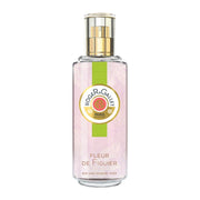 Roger & Gallet Fleur De Figuier 100Ml - Farmacias Arrocha