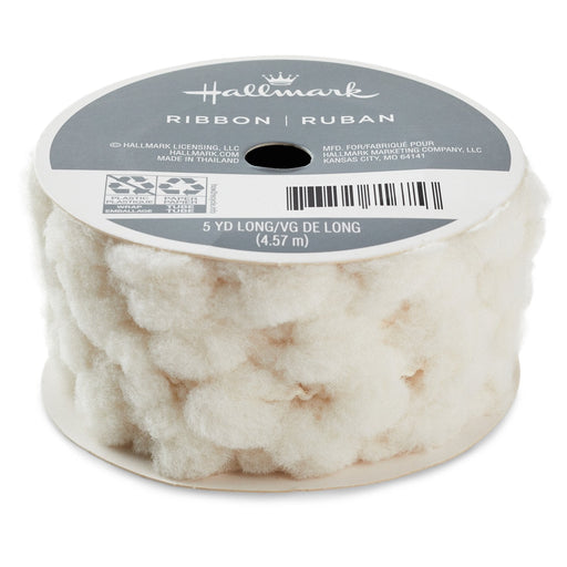 Hallmark Bolsa Ivory - Farmacias Arrocha