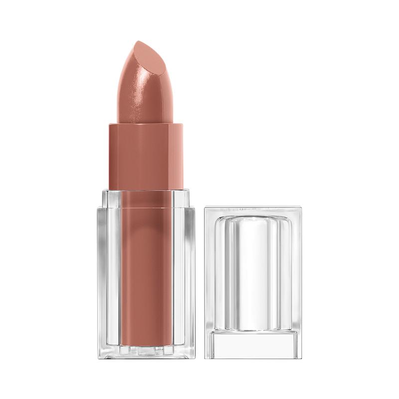 CoverGirl Clean Lip Color - Farmacias Arrocha