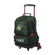 Totto Morral 3 Rue Bomper Rex Dino L - Farmacias Arrocha