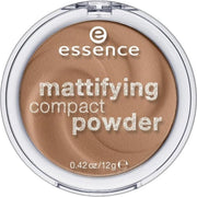 Essence Ess Mattifying Compact Powder 43 - Farmacias Arrocha