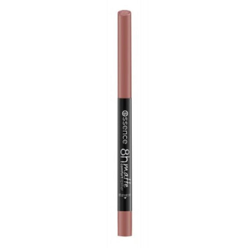 Essence Esse 8H Matte Comfort Lipliner 04 - Farmacias Arrocha