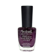 Arobell Esmalte 12Ml - Farmacias Arrocha