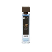 Iap Pharma Caballero No. 66 Edp - Farmacias Arrocha