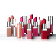 Clinique Labial + Primer Pop™ Matte 3.9 g - Farmacias Arrocha