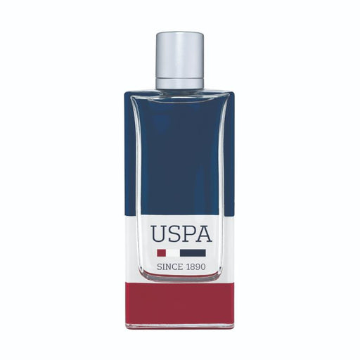 USPA 100Ml - Farmacias Arrocha