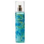 Elizabeth Arden Body Mist 236Ml - Farmacias Arrocha