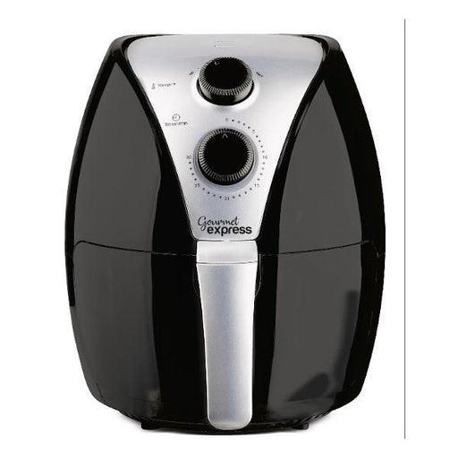 Gourmet Express Air Fryer 2.6L Basket - Farmacias Arrocha