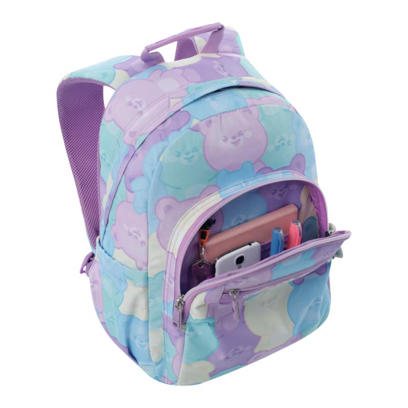 Totto Morral Gommas G - Farmacias Arrocha