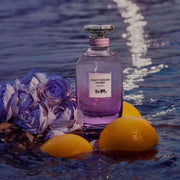 Coach Dreams Moonlight EDP 60ml - Farmacias Arrocha