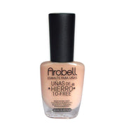 Arobell Esmalte 12Ml - Farmacias Arrocha