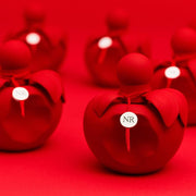 Nina Ricci Nina Extra Rouge Eau De Parfum - Farmacias Arrocha