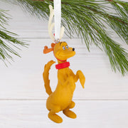 ORNAMENT TPR MAX - Farmacias Arrocha