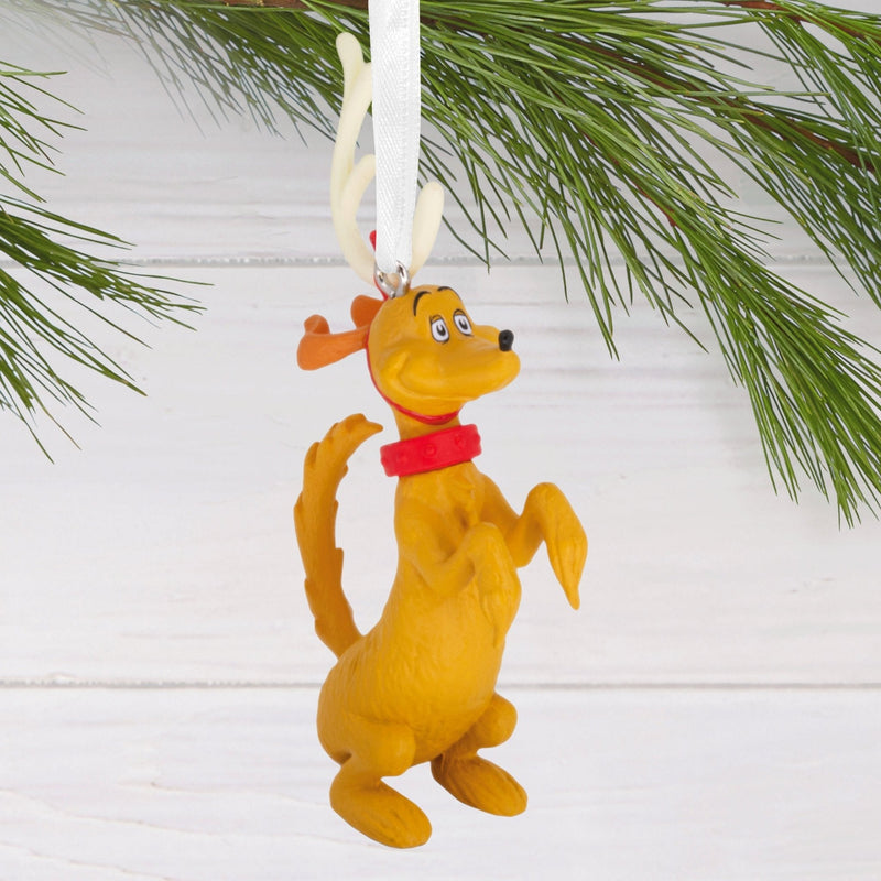 ORNAMENT TPR MAX - Farmacias Arrocha