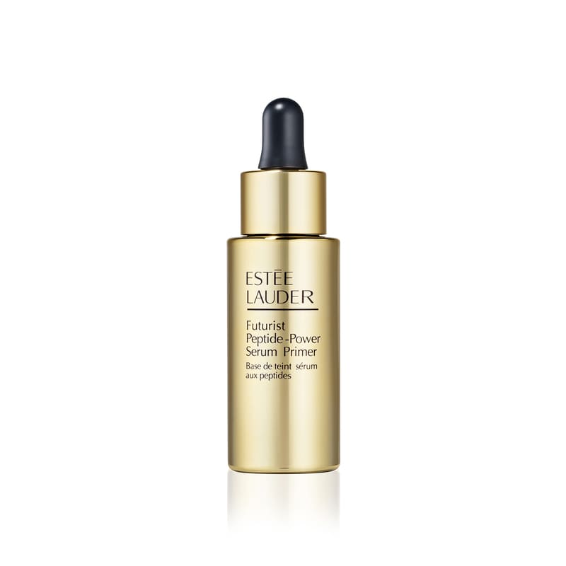 Estée Lauder Suero Primer Poder Péptido Futurist - Farmacias Arrocha