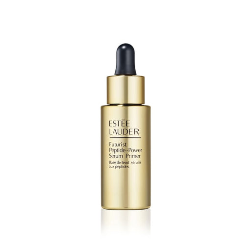 Estée Lauder Suero Primer Poder Péptido Futurist - Farmacias Arrocha