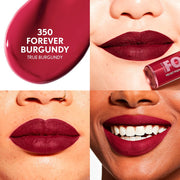 Outlast Forever Velvet Pigment 9ml - Farmacias Arrocha