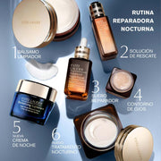 Estée Lauder Crema Humectante Revitalizing Supreme+ Poder nocturno 50 ml - Farmacias Arrocha