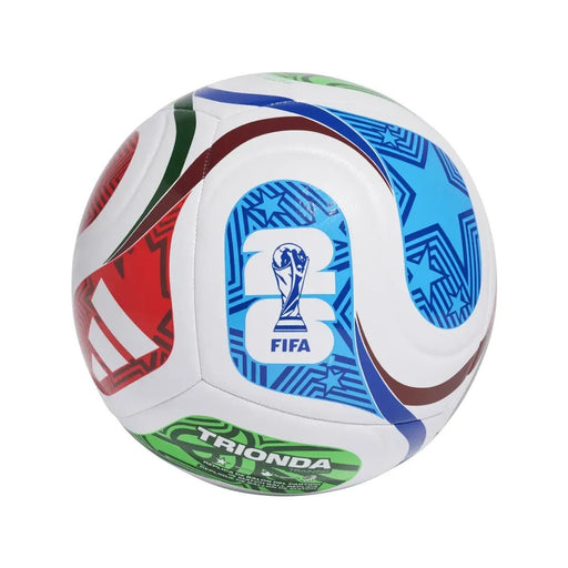 Balón World Cup 26 Trionda Training - Farmacias Arrocha