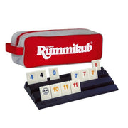 Goliath Rummikub Maxi Pouch - Farmacias Arrocha
