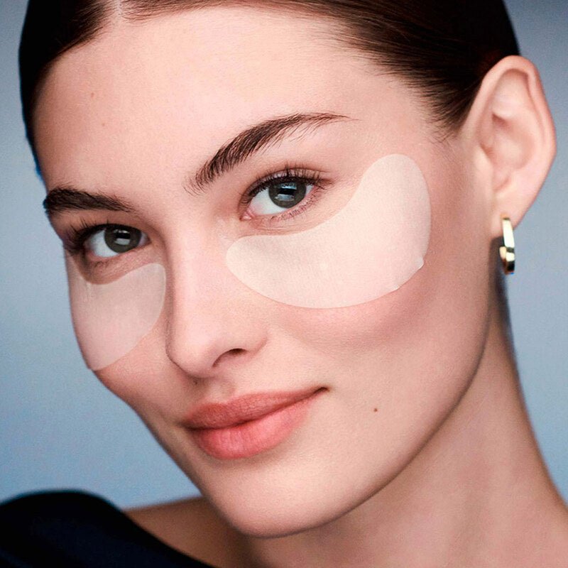 Estée Lauder Mascarilla Contorno de ojos Advanced Night Repair Concentrated Recovery 4U - Farmacias Arrocha