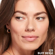 Covergirl Clean Invisible Foundation - Farmacias Arrocha
