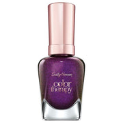 Sally Hansen Color Therapy - Farmacias Arrocha