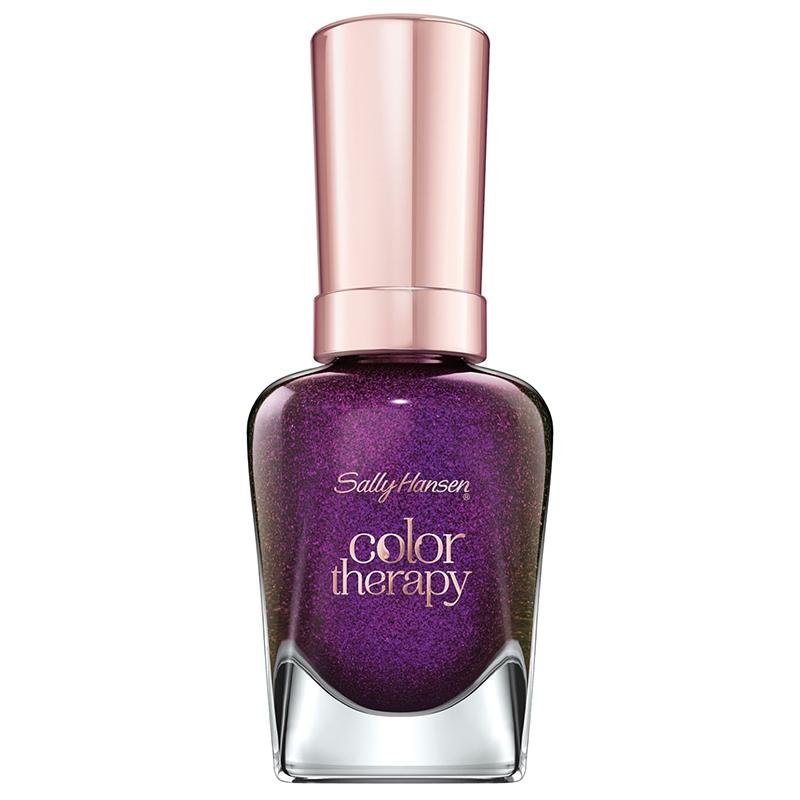 Sally Hansen Color Therapy - Farmacias Arrocha