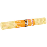 Rollo De Mantel Antideslizante 18"x5' - Farmacias Arrocha