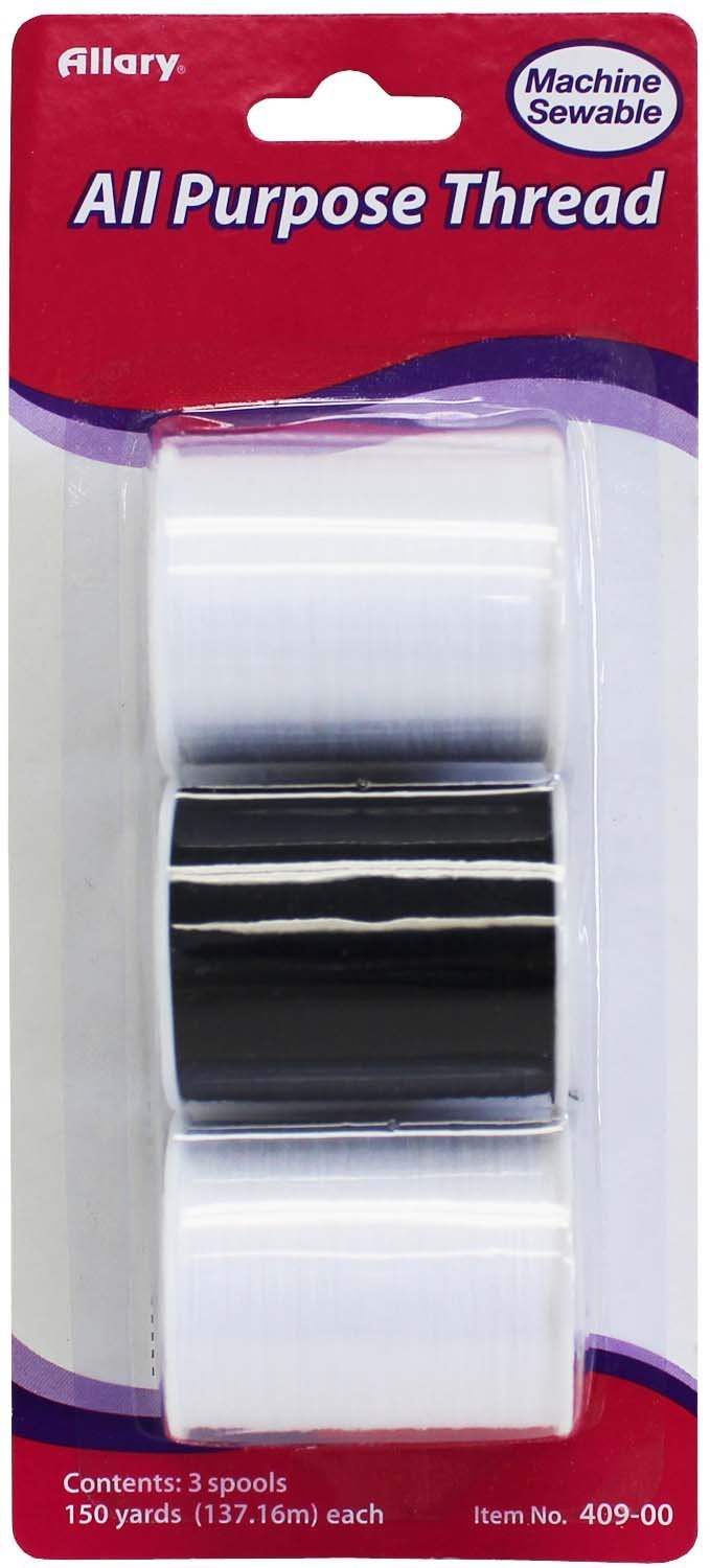 Allary Elastic Cord Jewel Tones - Farmacias Arrocha