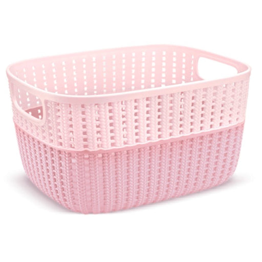 Gondol Cesta Platica 28 Cm - Farmacias Arrocha