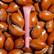 Clarins Lip Perfector Glow - Farmacias Arrocha