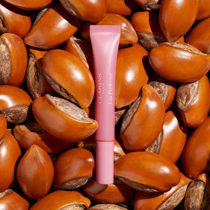 Clarins Lip Perfector Glow - Farmacias Arrocha