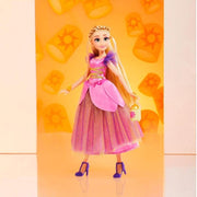 Disney Princesas Style Series Rapunzel - Farmacias Arrocha