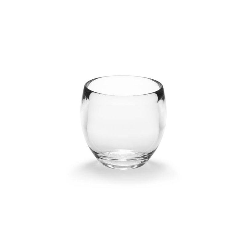 Umbra Droplet Vaso - Farmacias Arrocha