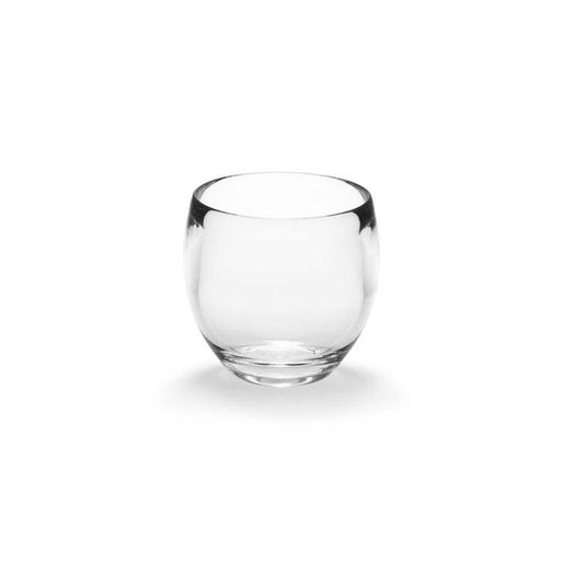 Umbra Droplet Vaso - Farmacias Arrocha