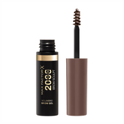 Max Factor 2000 Calorie Full Volume Brow Eyebrow Mascara - Farmacias Arrocha