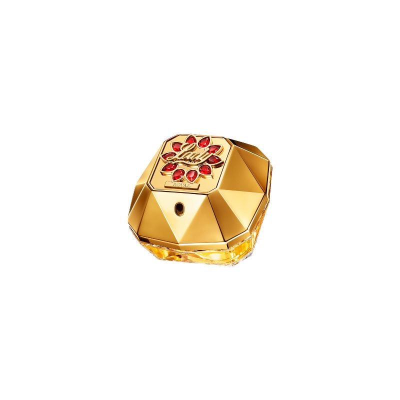 Rabanne Lady Million Royale EDP - Farmacias Arrocha