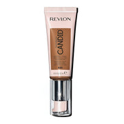 Revlon PhotoReady Candid Foundation - Farmacias Arrocha