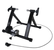 Rave Bike Trainer BT2 - Farmacias Arrocha