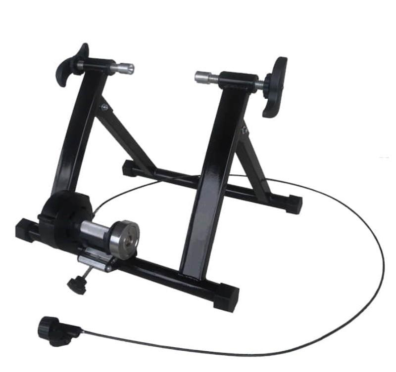 Rave Bike Trainer BT2 - Farmacias Arrocha