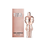 Karl Lagerfeld Ikonik Woman EDP - Farmacias Arrocha