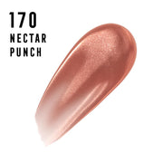 Max Factor 2000 Calorie Lip Glaze - Farmacias Arrocha