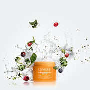 Clinique Crema Hidratante Superdefense™ SPF40 50 Ml - Farmacias Arrocha
